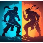 Shadow Fight 4 Mod Apk 1.8.0 Tải Xuống Mọi Thứ Không Giới Hạn Và Cấp độ Tối đa