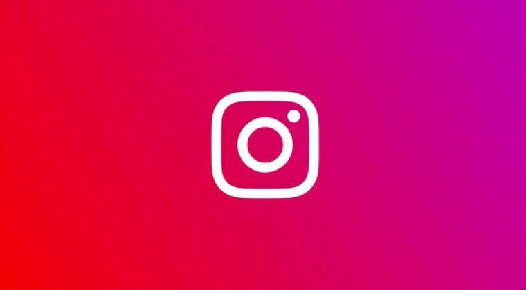 Instagram Mod Apk