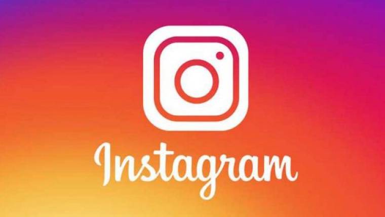 Instagram Mod Apk