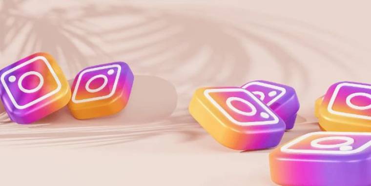 Instagram Mod Apk