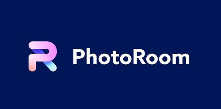 Photoroom Mod Apk