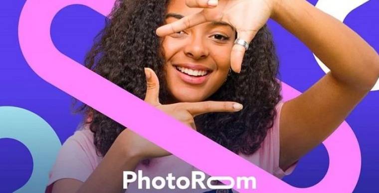 Photoroom Mod Apk