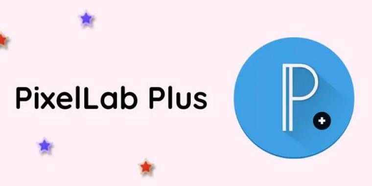 Pixellab Mod Apk