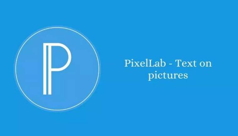 Pixellab Mod Apk