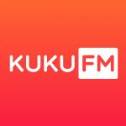Kuku Fm Mod Apk