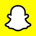 Snapchat Mod Apk