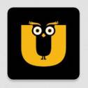 Ullu Mod Apk