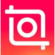 Inshot Mod Apk 1.971.1418 Scarica Senza Filigrana L'ultima Versione