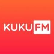 Kuku Fm Mod Apk 3.7.7 Premium Unlocked 2025 Latest Version