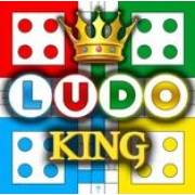 Ludo King Mod Apk V8.1.0.282 (Không Giới Hạn Xu Và Kim Cương) 2025