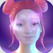 Replika Mod Apk V11.14.0 Unlocked All 2025 Unlocked Everything