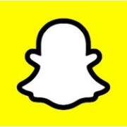 Snapchat Mod Apk 12.55.0.56 Premium Unlock Dark Mode Latest Version
