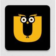Ullu Mod Apk 2.9.920 Download Latest Version
