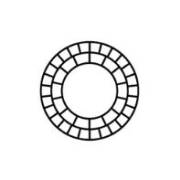 Vsco Mod Apk 345 Download 2025 Latest Version