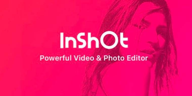 Inshot Mod Apk