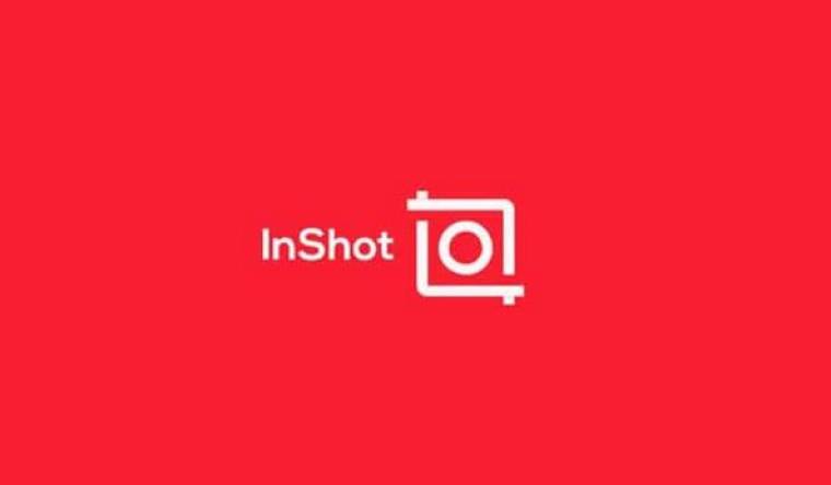 Inshot Mod Apk