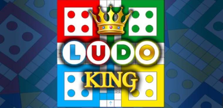 Ludo King Mod Apk