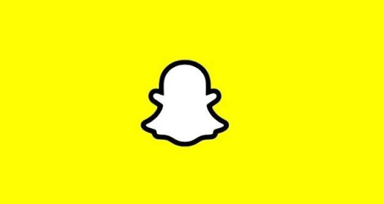 Snapchat Mod Apk