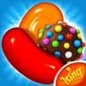 Candy Crush Mod Apk