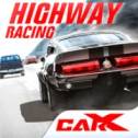 Carx Highway Racing Mod Apk