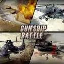 Gunship Battle Mod Apk
