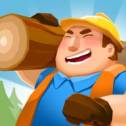 Lumber Inc Mod Apk