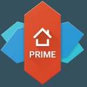 Nova Launcher Prime Mod Apk