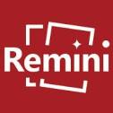 Remini Pro Mod Apk