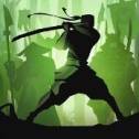 Shadow Fight 2 Mod Apk