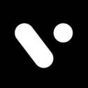Vita Mod Apk