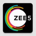 Zee5 Mod Apk