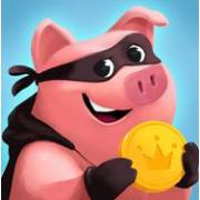 Coin Master Mod Apk 3.5.1362 Unlimited Spins Latest Version