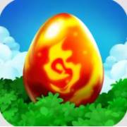 Dragon City Mod Apk V23.12.0 Newshungama Unlimited Everything 2025