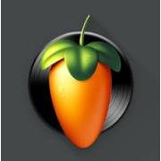 Fl Studio Mobile Mod Apk 4.4.2 (Versión Pro Desbloqueada)