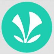 Jiosaavn Mod Apk 9.9.1 Unlimited Caller Tune Latest Version Download