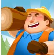 Lumber Inc Mod Apk 1.8.5 Unduhan Versi Terbaru Uang Dan Permata Tanpa Batas