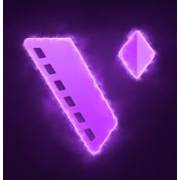 Motion Ninja Mod Apk V4.1.5 Without Watermark Free Download