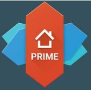 Nova Launcher Prime Mod Apk 8.0.8 Download Da Versão Mais Recente