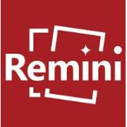 Remini Pro Mod Apk 3.7.423.202293846 Unduh Versi Terbaru 2025
