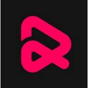 Resso Mod Apk 3.7.0 Download Old Version Premium Unlocked