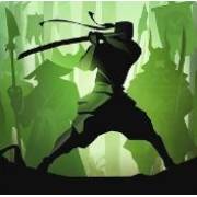 Shadow Fight 2 Mod Apk V2.31.0 Unlimited Everything And Max Level 2025