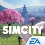 Simcity Mod Apk 1.51.1.117257 Semuanya Tidak Terbatas Versi Terbaru 2025