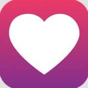 Top Follow Mod Apk 5.2.2-R Unlimited Coins 2025 Latest Version Download