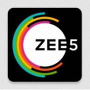 Zee5 Mod Apk 38.63.2 Download Latest Version 2025