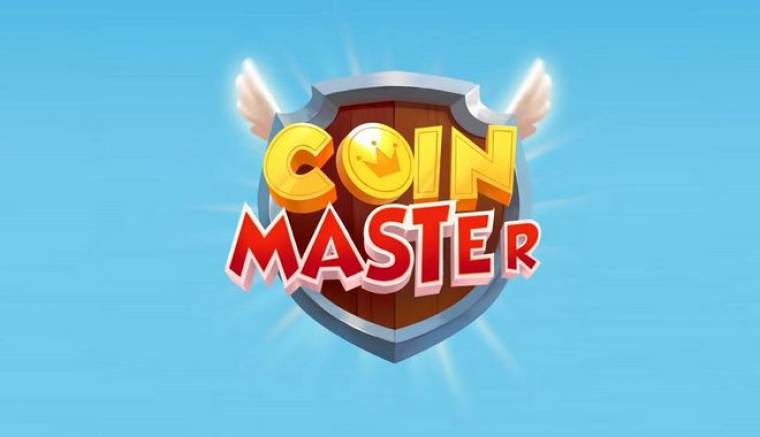 Coin Master Mod Apk