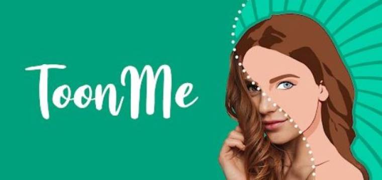 Toonme Mod Apk