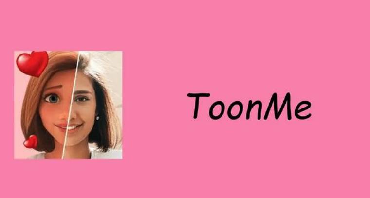 Toonme Mod Apk