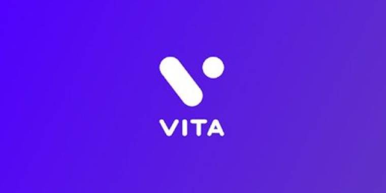 Vita Mod Apk