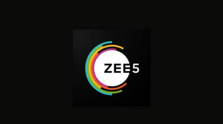 Zee5 Mod Apk