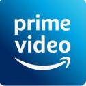 Amazon Prime Mod Apk